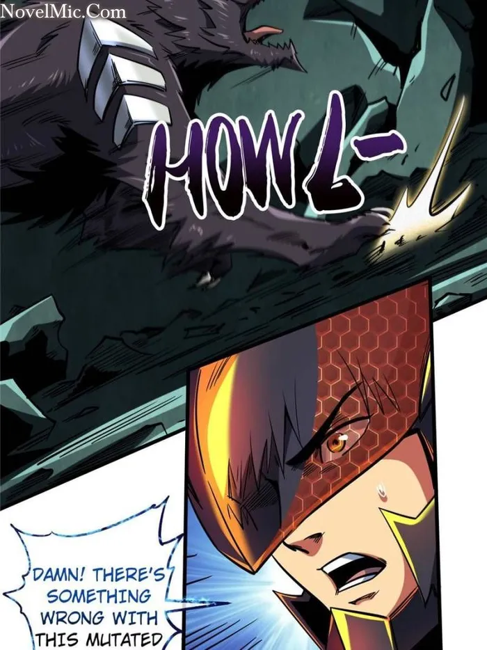 Page 4 of Chapter 123