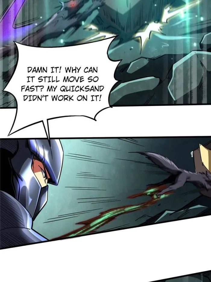 Page 6 of Chapter 123