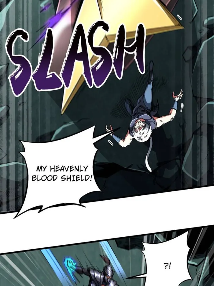 Page 8 of Chapter 123