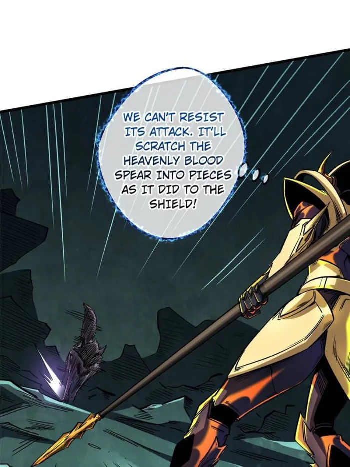 Page 10 of Chapter 123