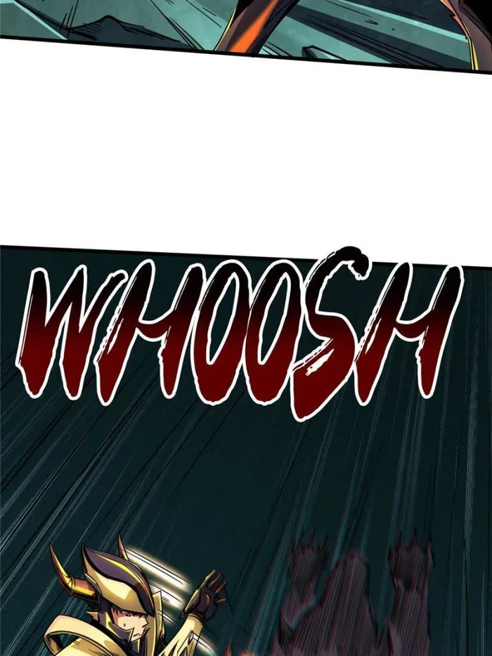 Page 11 of Chapter 123