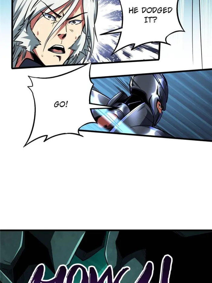 Page 13 of Chapter 123