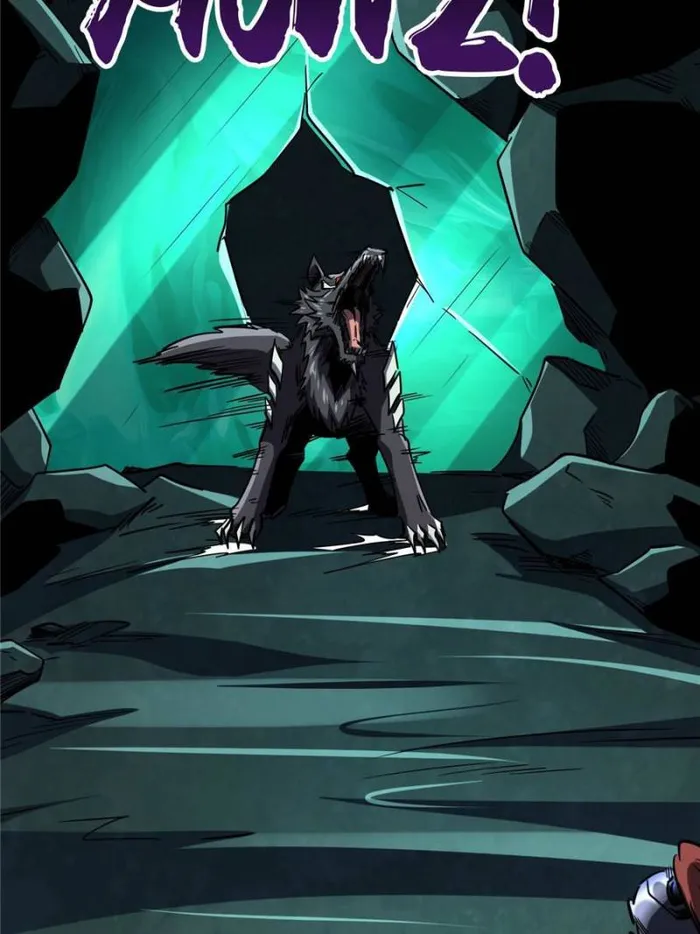 Page 14 of Chapter 123