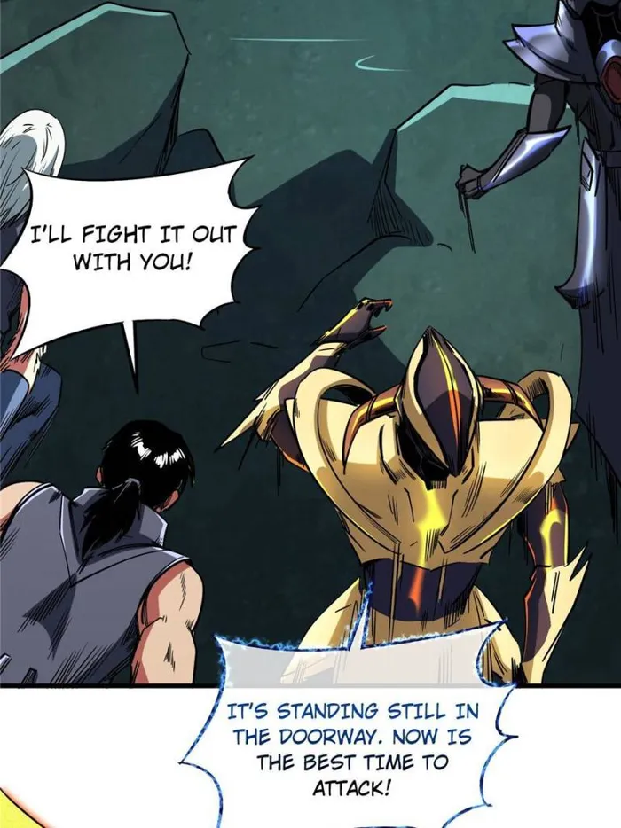 Page 15 of Chapter 123