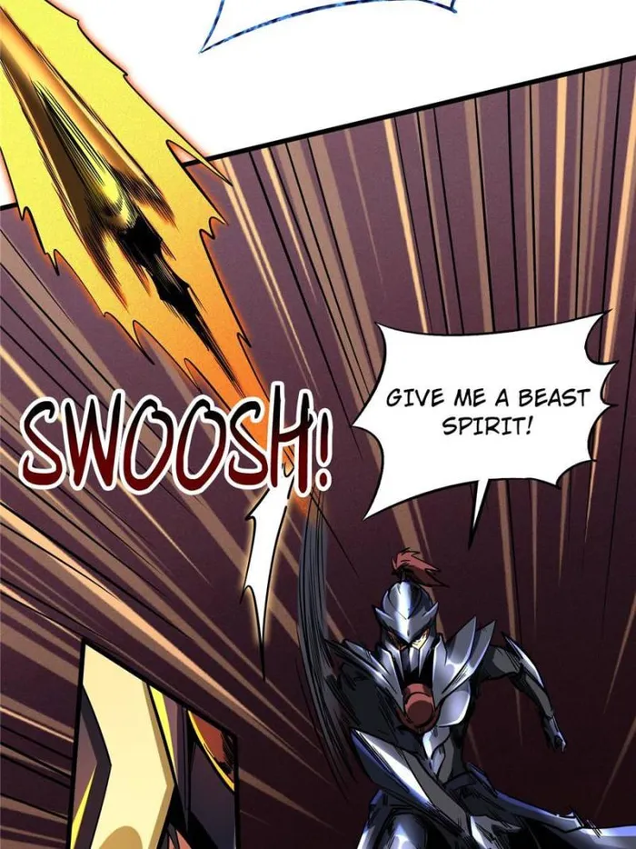 Page 16 of Chapter 123