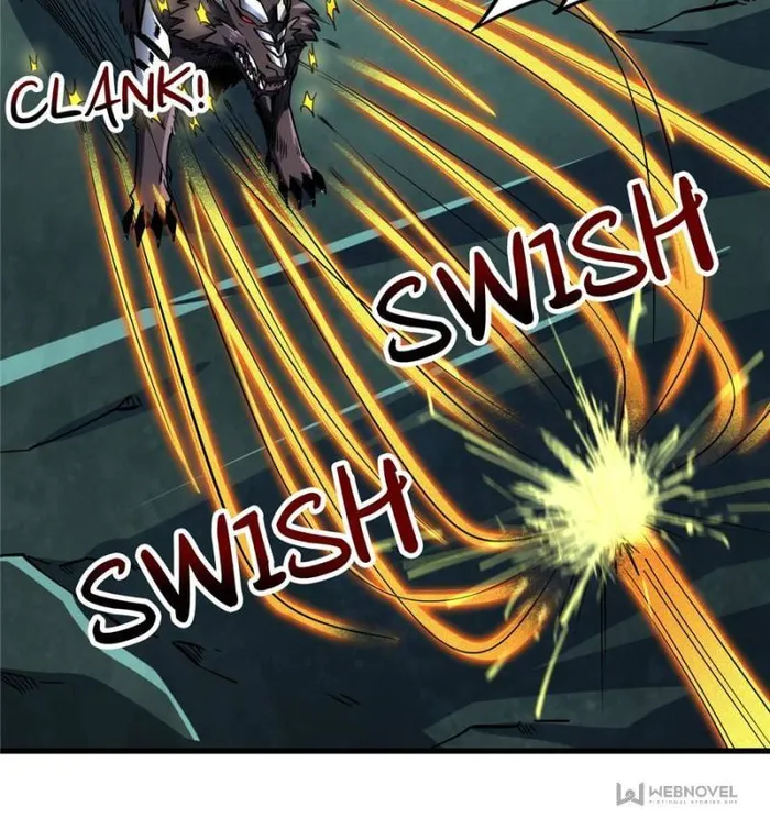 Page 18 of Chapter 123