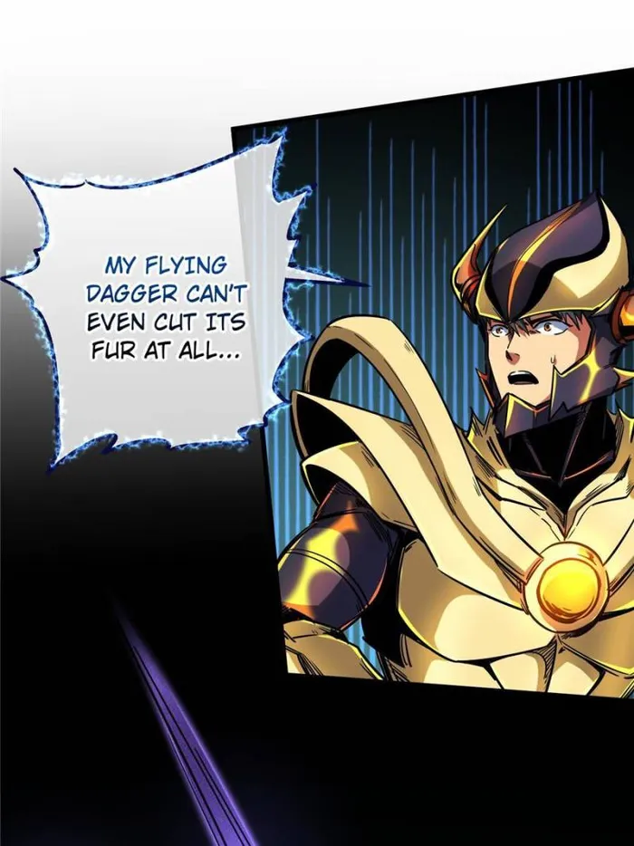 Page 19 of Chapter 123