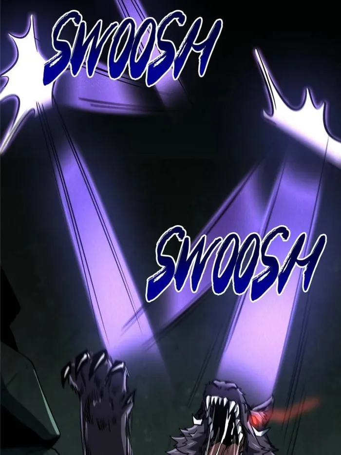 Page 20 of Chapter 123