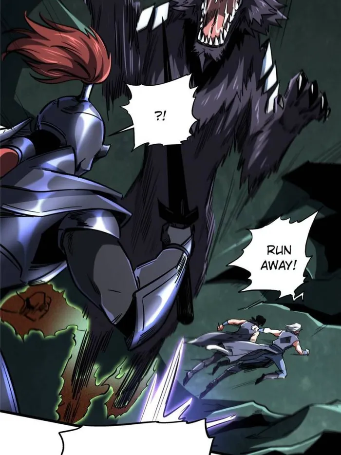 Page 21 of Chapter 123