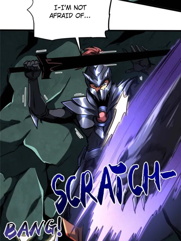 Page 22 of Chapter 123