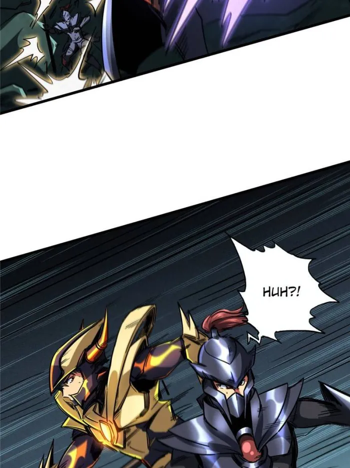 Page 23 of Chapter 123