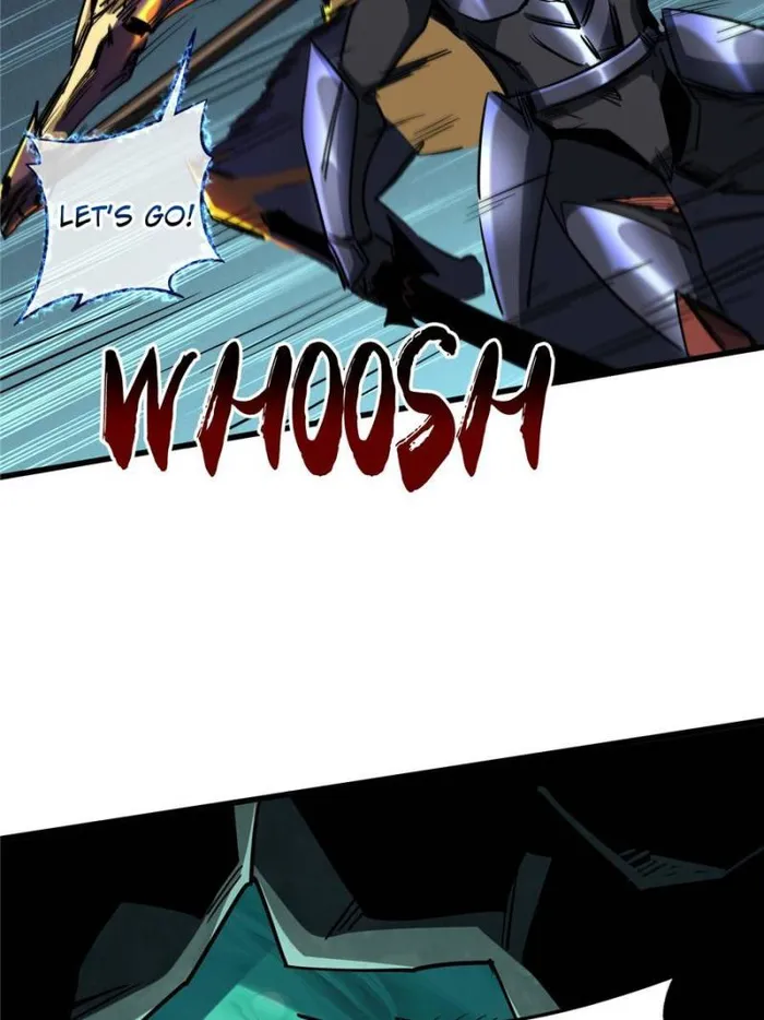Page 24 of Chapter 123