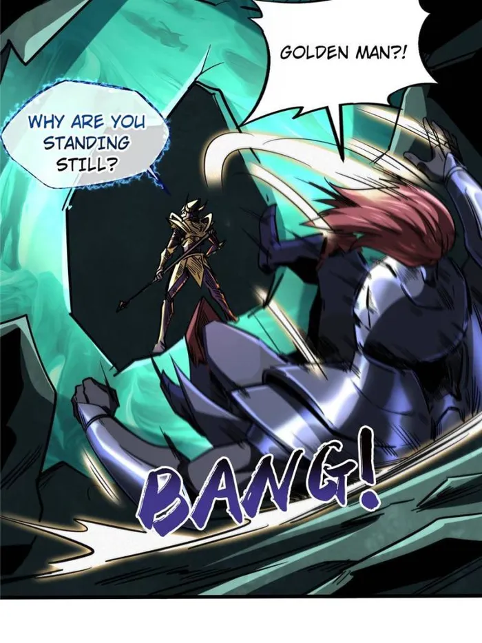Page 25 of Chapter 123