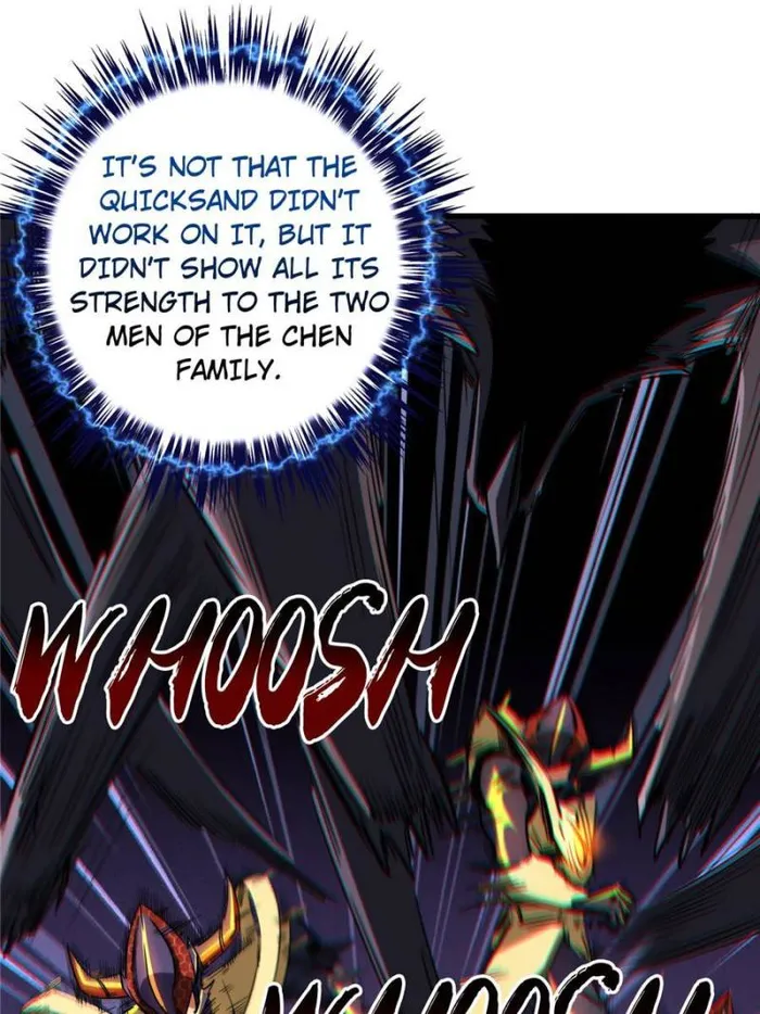 Page 26 of Chapter 123