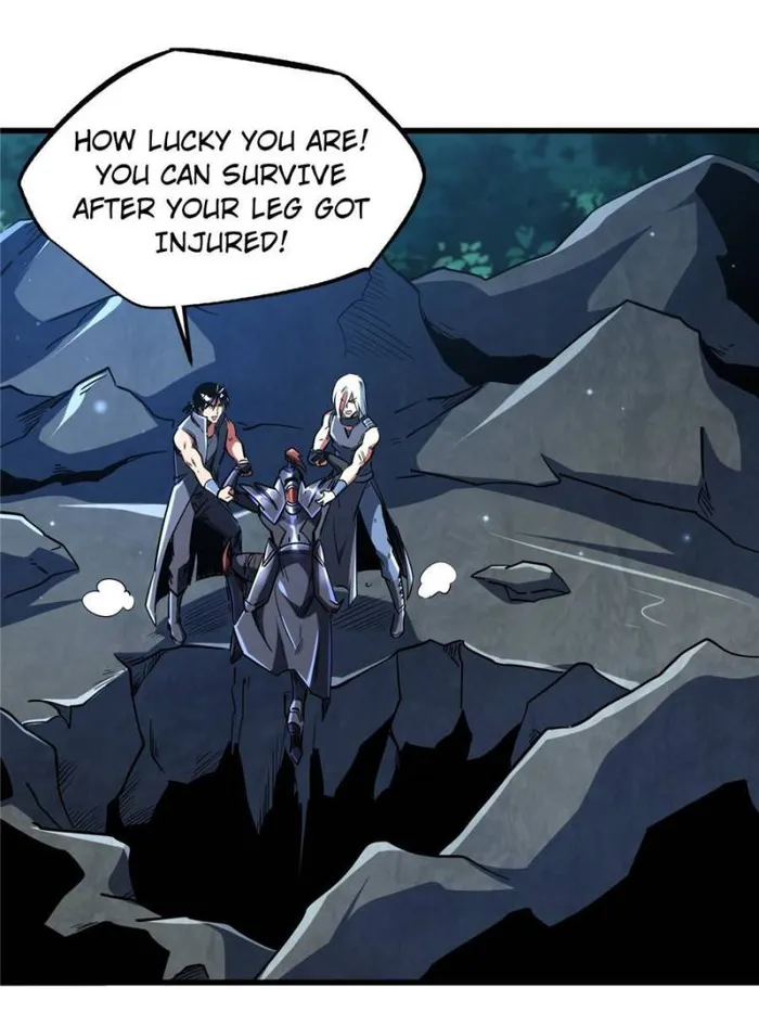 Page 28 of Chapter 123