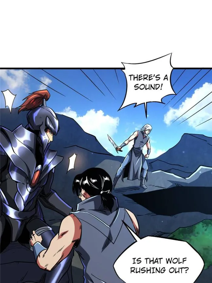 Page 29 of Chapter 123