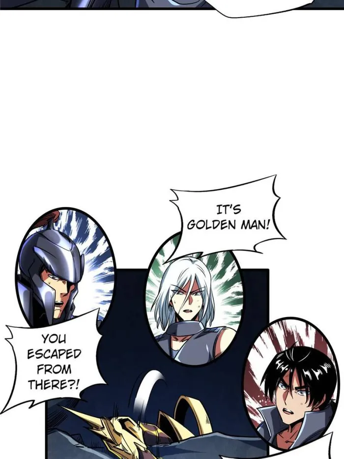 Page 30 of Chapter 123
