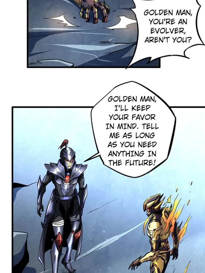 Page 31 of Chapter 123