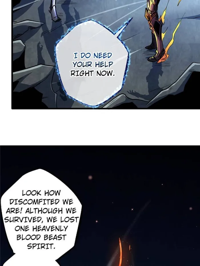 Page 32 of Chapter 123