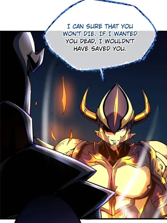 Page 34 of Chapter 123