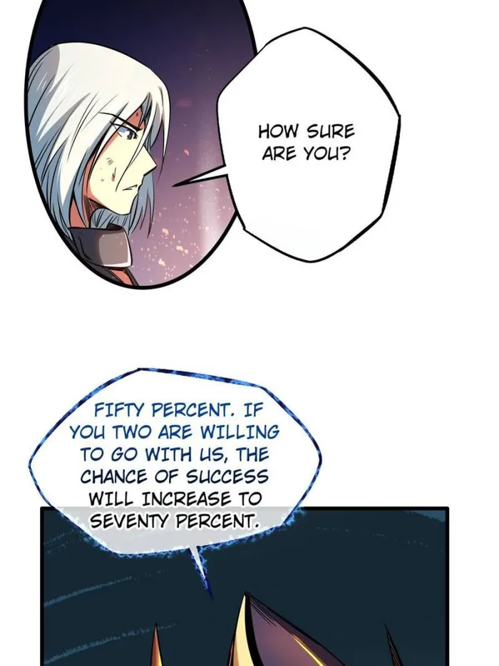 Page 35 of Chapter 123