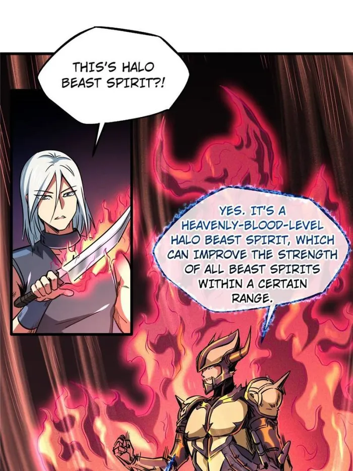 Page 37 of Chapter 123