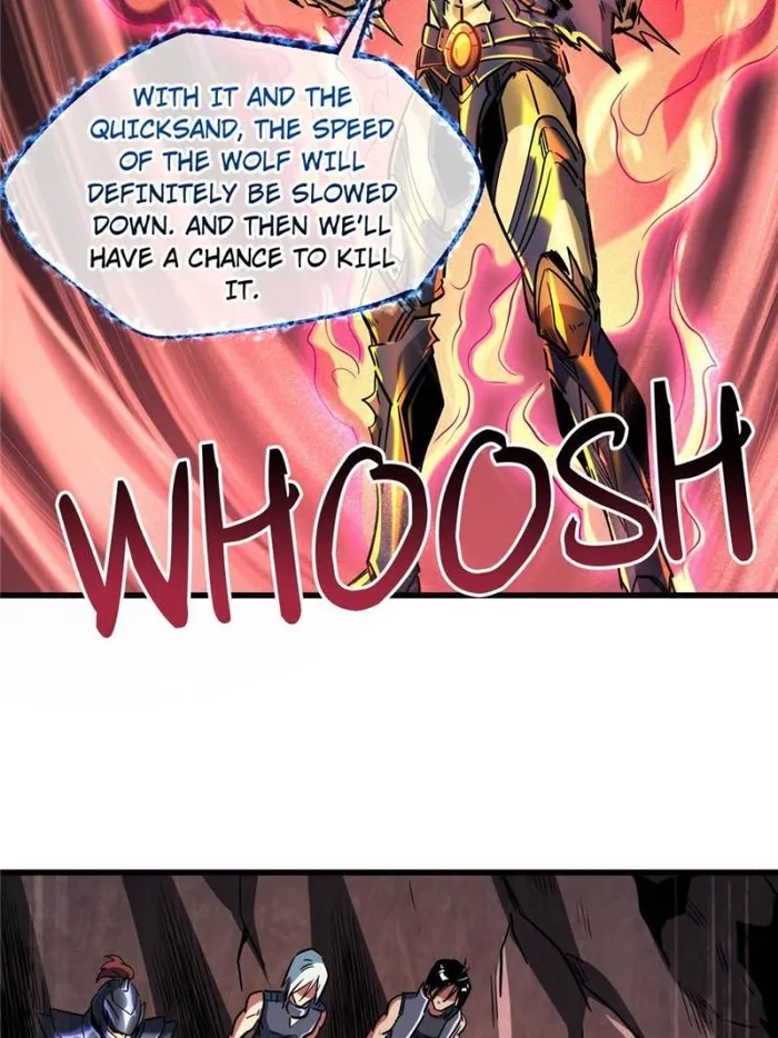 Page 38 of Chapter 123