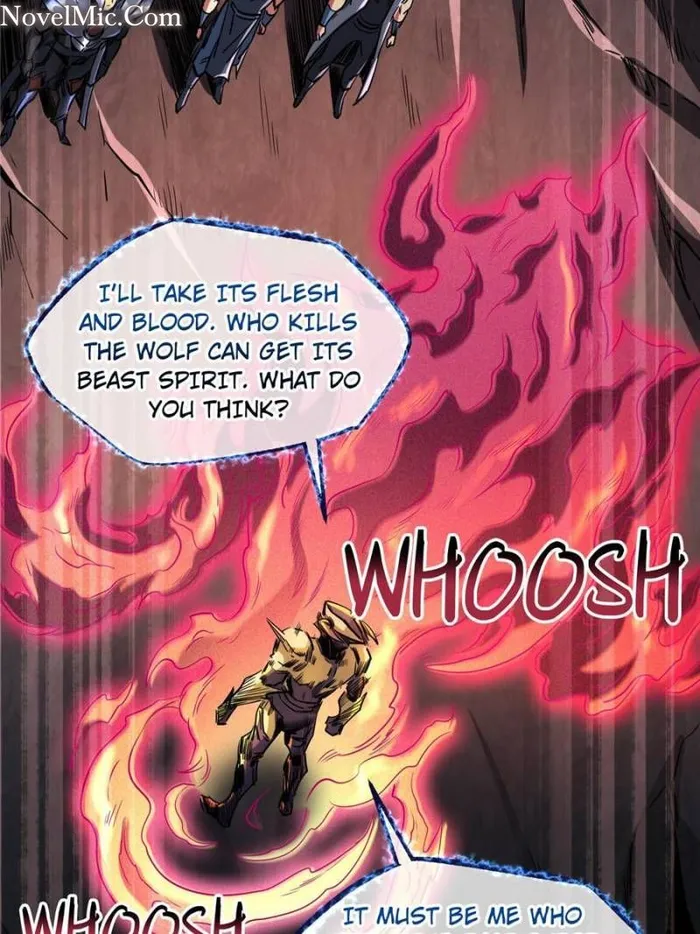 Page 39 of Chapter 123