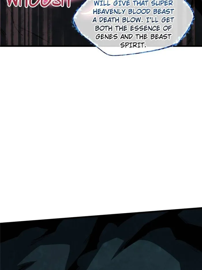 Page 40 of Chapter 123