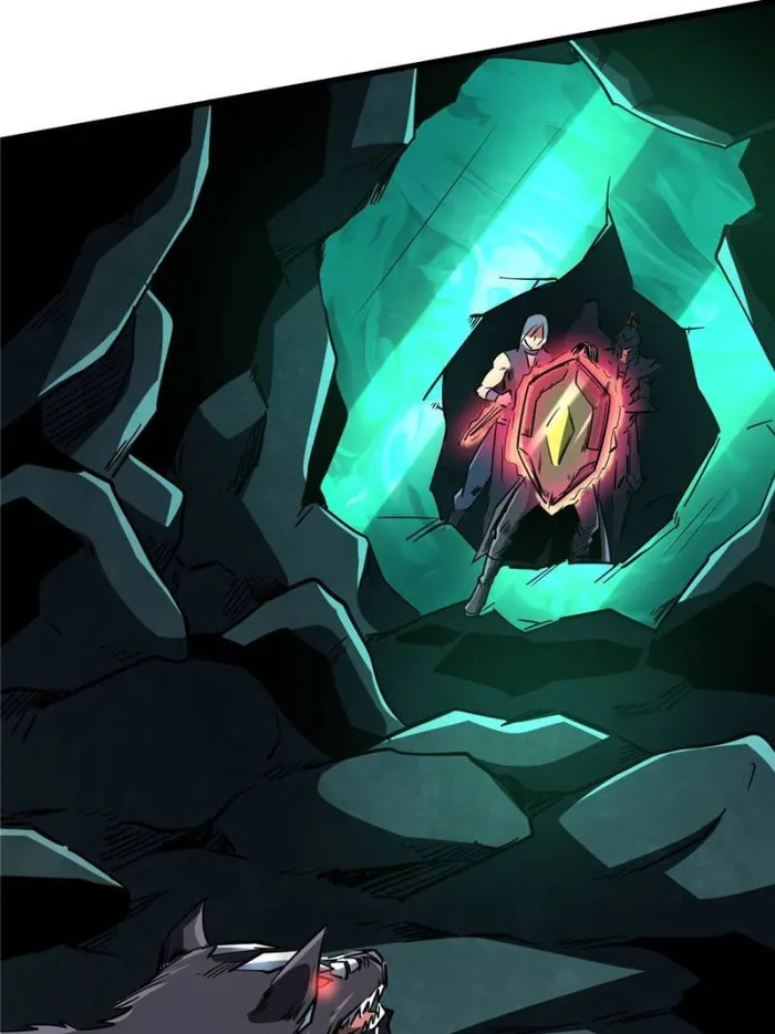 Page 42 of Chapter 123