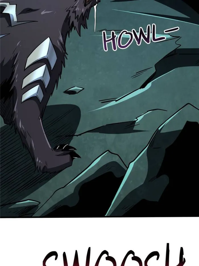 Page 43 of Chapter 123