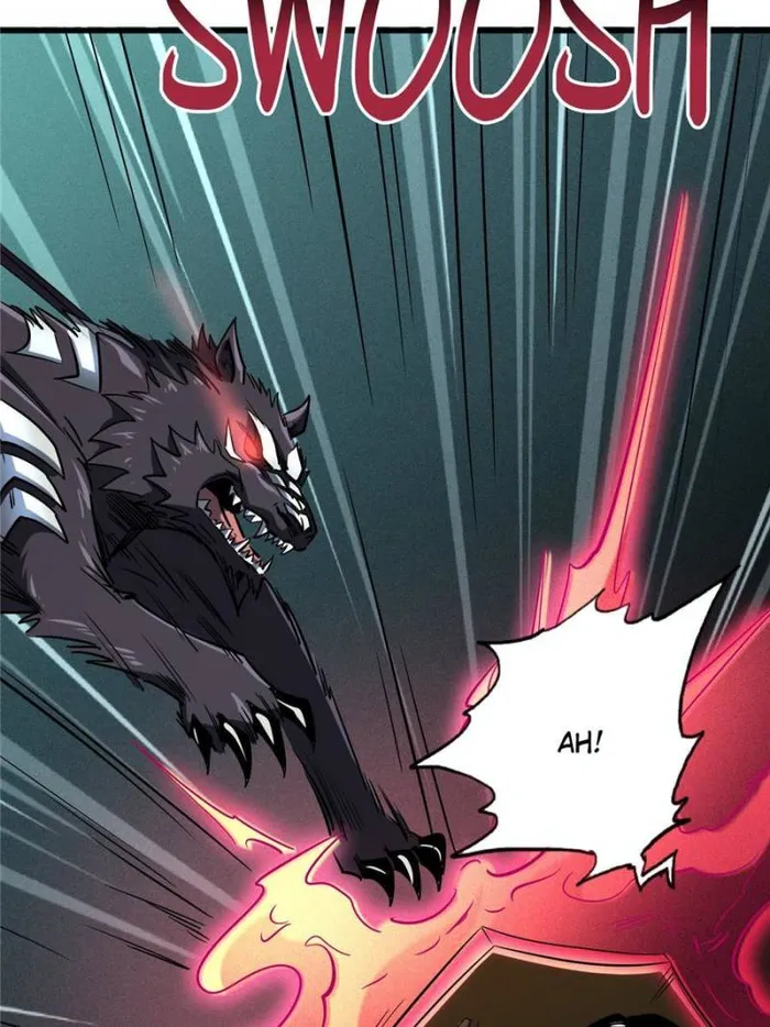 Page 44 of Chapter 123