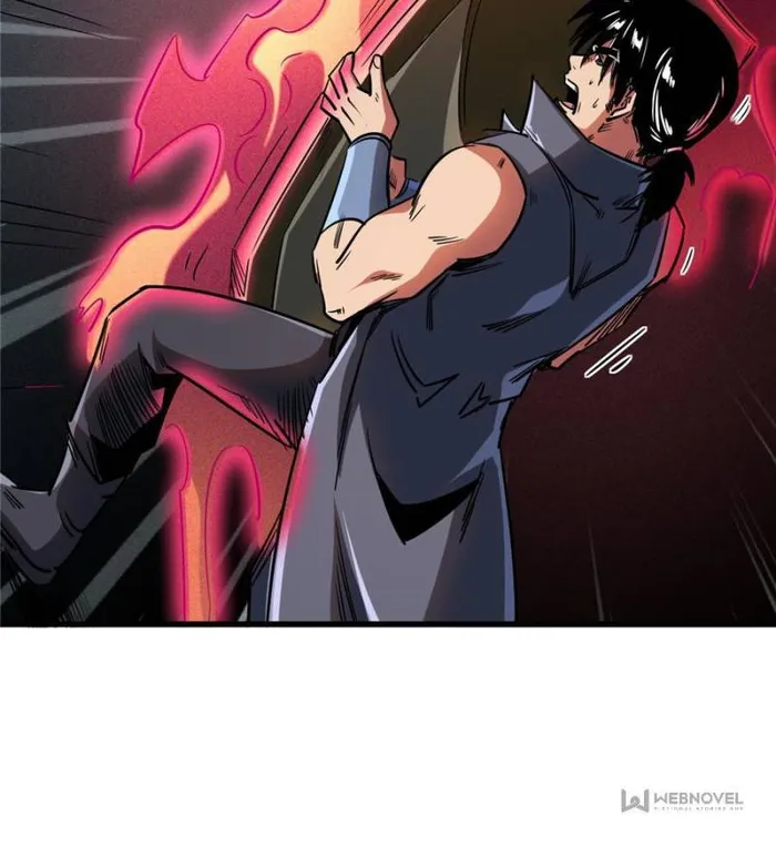 Page 45 of Chapter 123