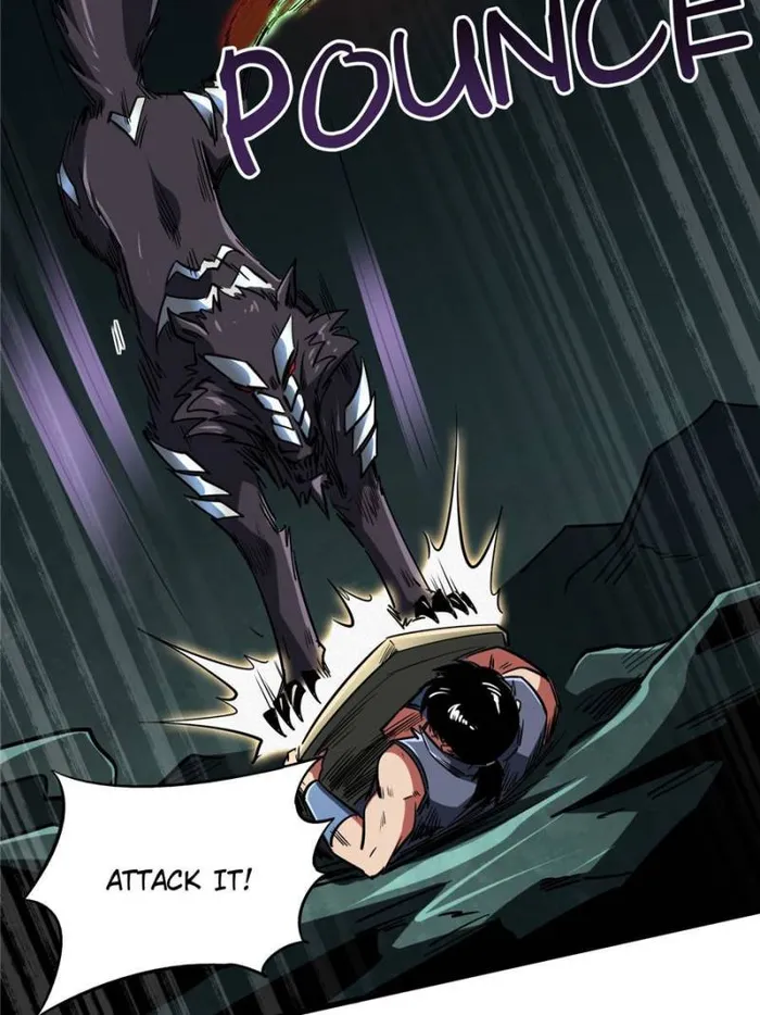 Page 47 of Chapter 123