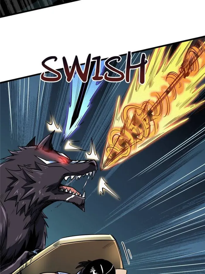 Page 48 of Chapter 123