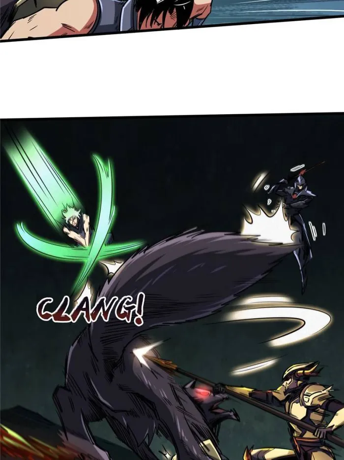 Page 49 of Chapter 123