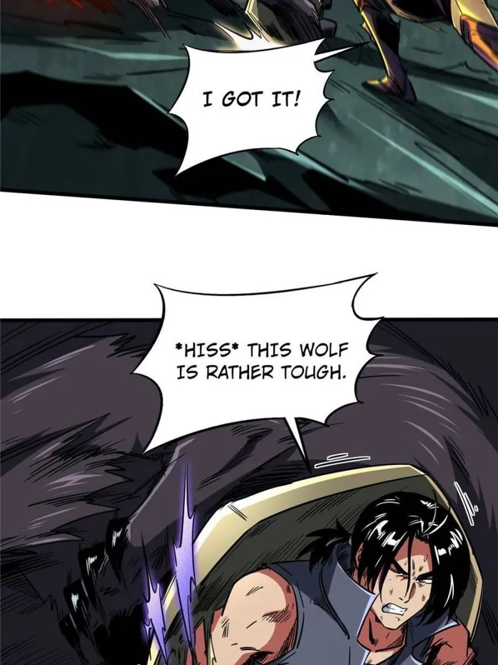 Page 50 of Chapter 123