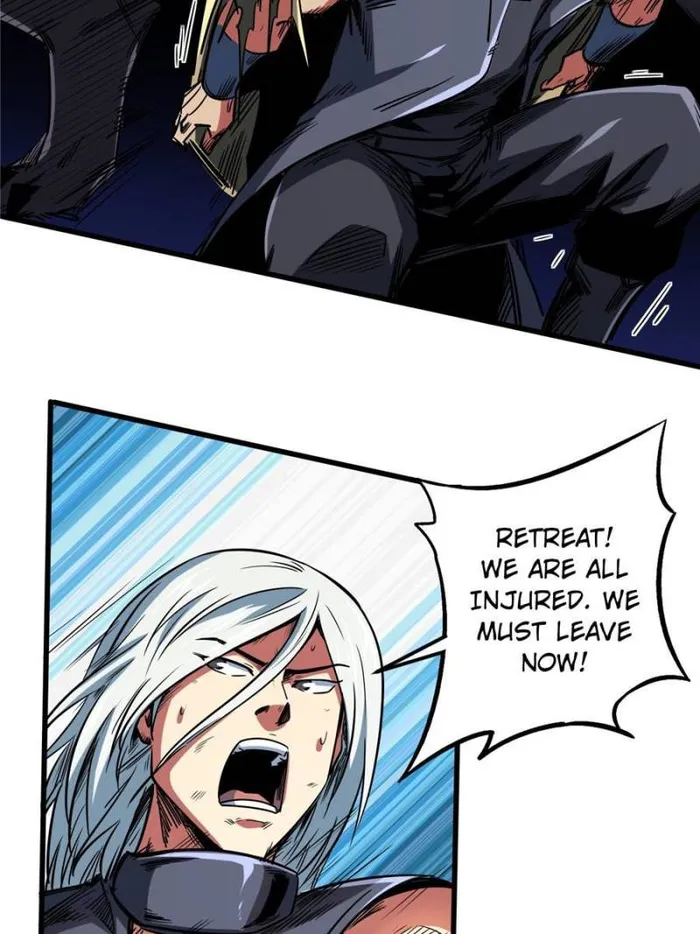 Page 51 of Chapter 123