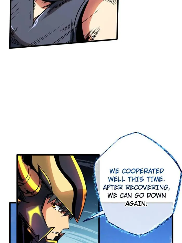 Page 52 of Chapter 123