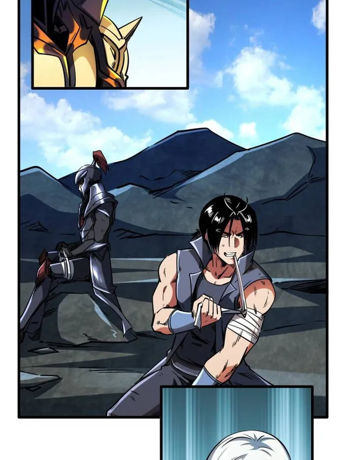 Page 53 of Chapter 123