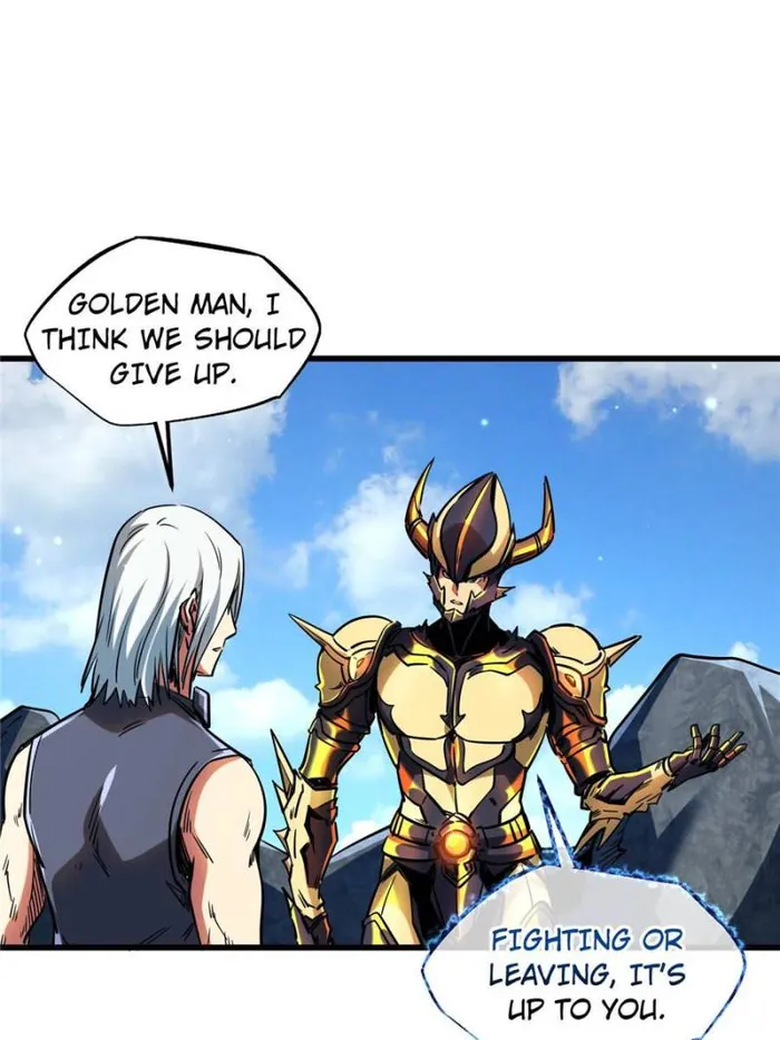 Page 55 of Chapter 123