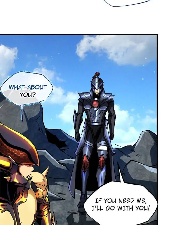 Page 56 of Chapter 123