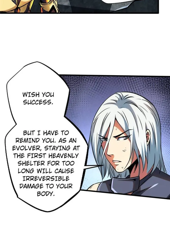 Page 57 of Chapter 123