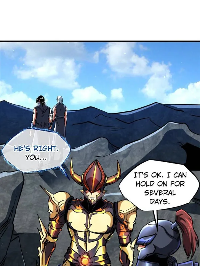 Page 58 of Chapter 123