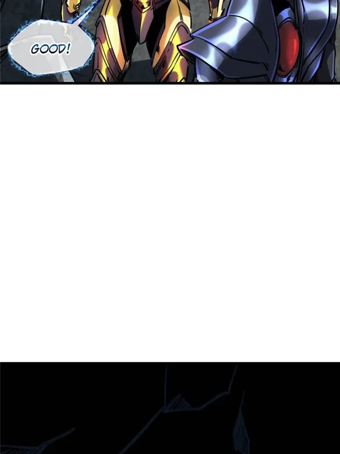 Page 59 of Chapter 123