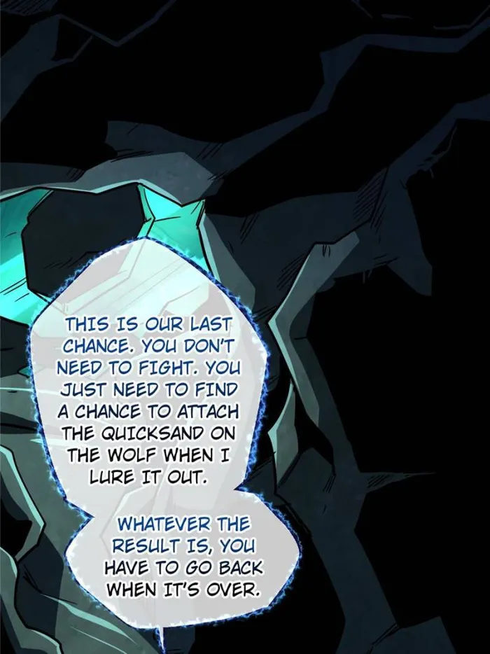 Page 60 of Chapter 123