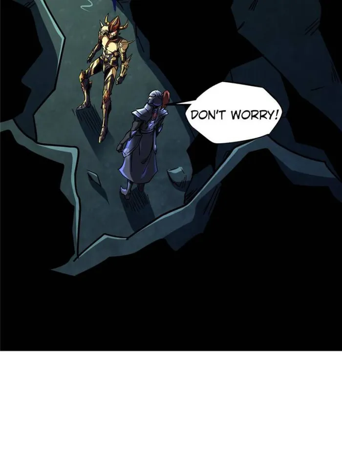 Page 61 of Chapter 123