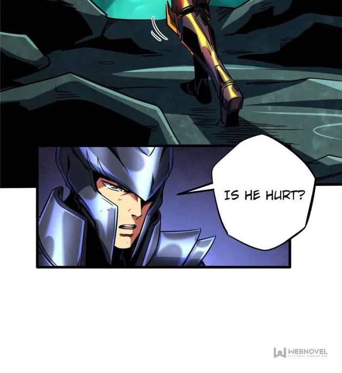 Page 63 of Chapter 123