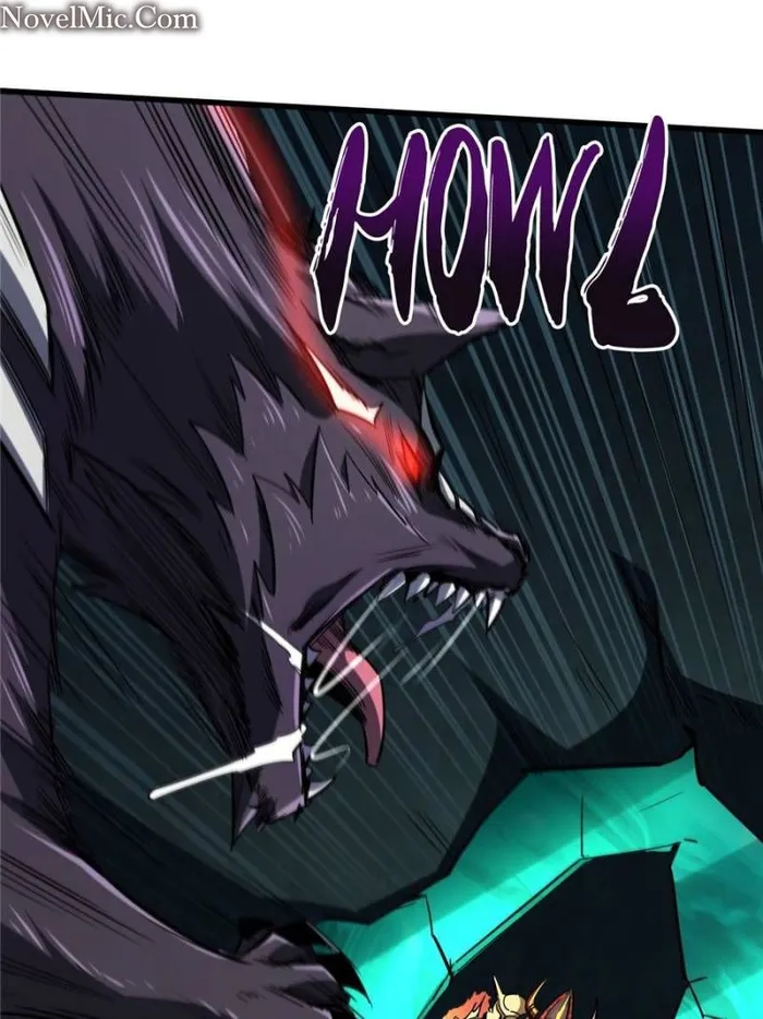 Page 64 of Chapter 123