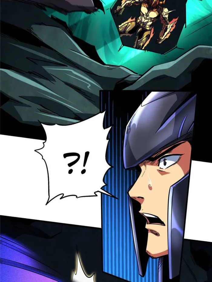 Page 65 of Chapter 123